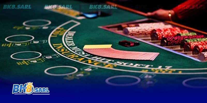 Top 2 tool hack baccarat uy tín và hiệu quả Top 2 tool hack baccarat uy tín và hiệu quả